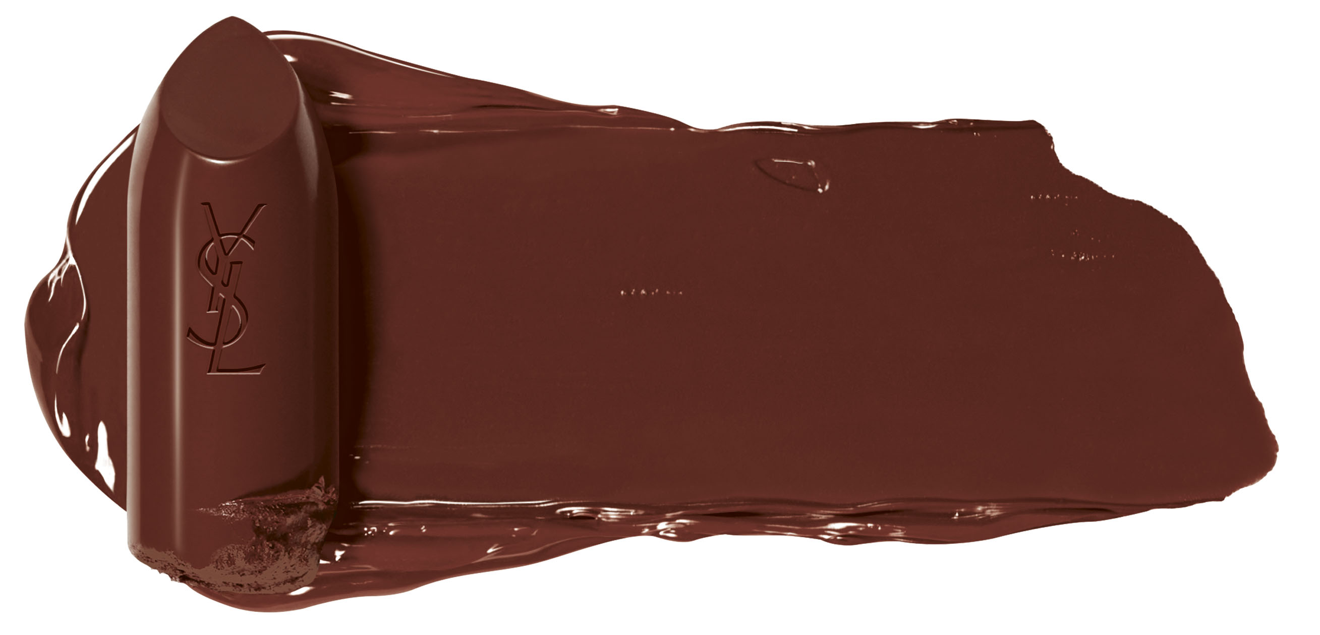 yves_saint_laurent_rouge_pur_couture_satijnen_3_8_gr___nude_-_13___3614273945417_669271_1