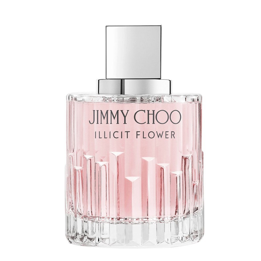 jimmy_choo_illicit_flower_eau_de_toilette_spray_40_ml_3386460075367_10289