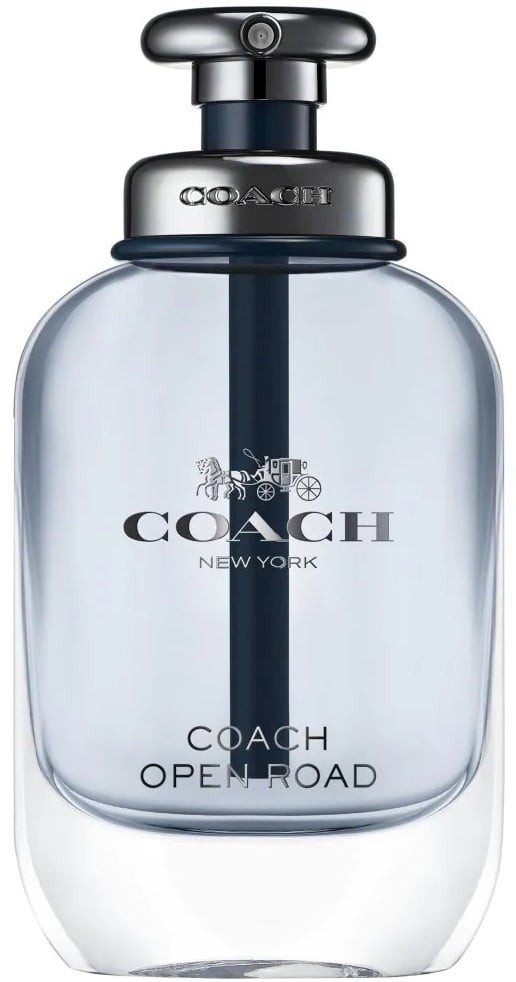 coach_open_road_eau_de_toilette_spray_40_ml_3386460126649_755438