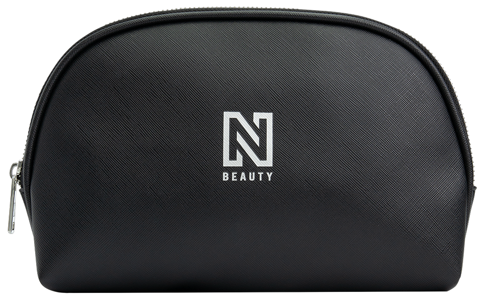 n-beauty_make-up_1_st____-____8720175204974_856309