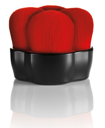 shiseido_hanatsubaki_1_st____-____0729238161368_4025