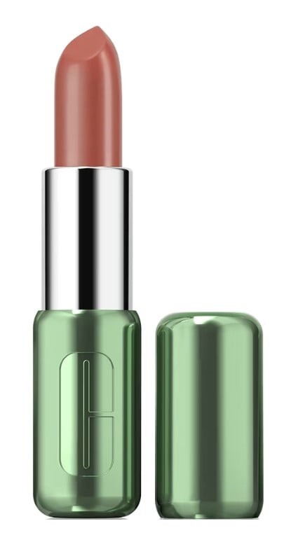 clinique_clinique_pop_longwear_lipstick___34_-_cappuccino_pop_satin___lipstick_3_9_gr_0192333192245_859328
