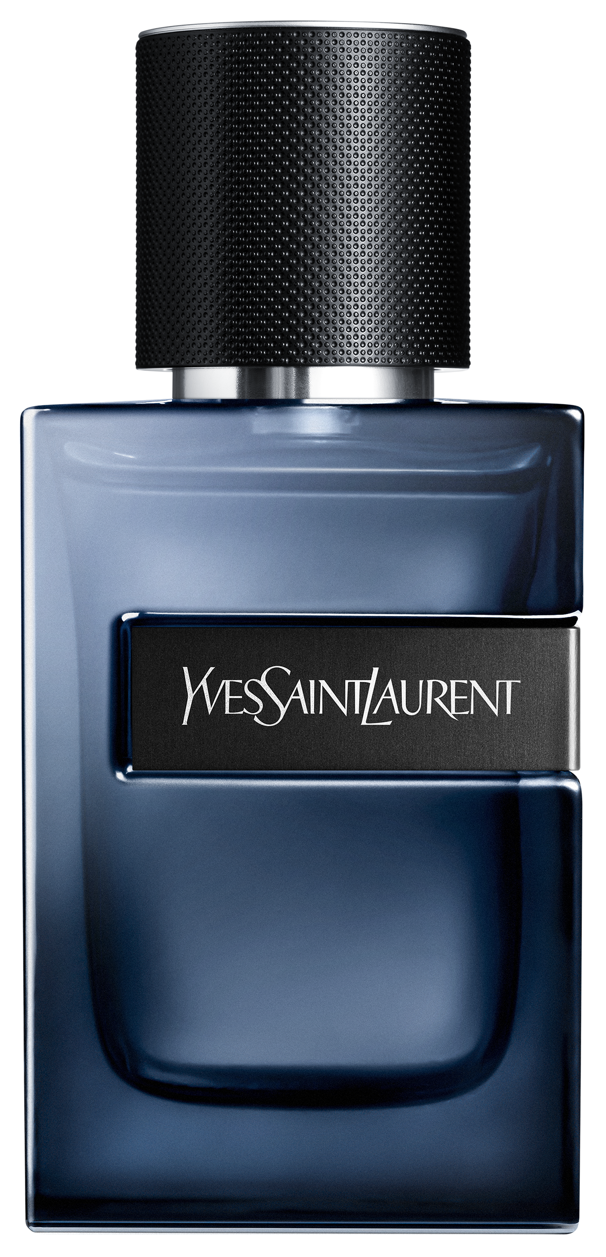 yves_saint_laurent_y_elixer_eau_de_parfum_spray_60_ml_3614274025637_856594