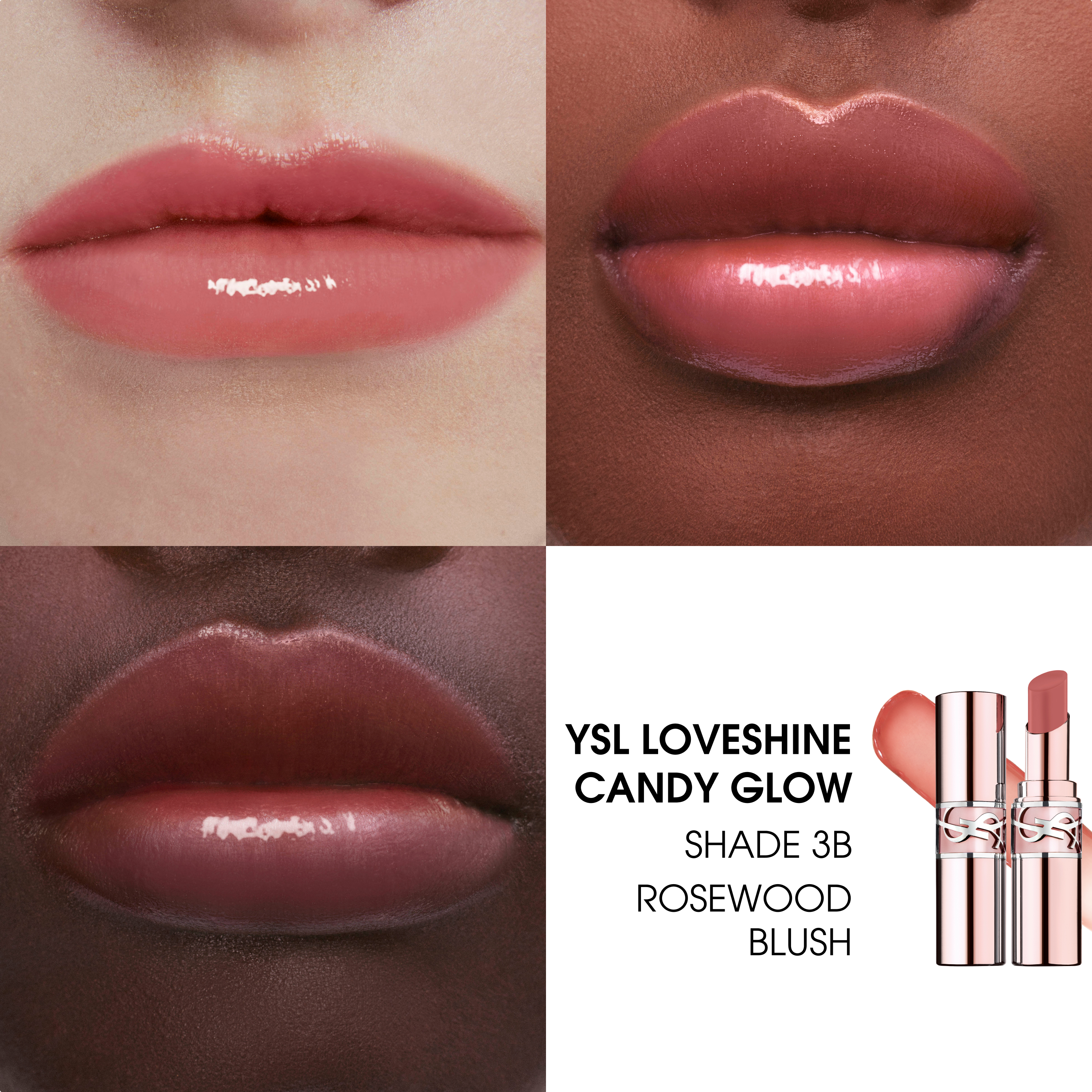 yves_saint_laurent_loveshine_candy_glow_3_1_gr___3b_-_rosewood_blush___3614274128284_852352_4