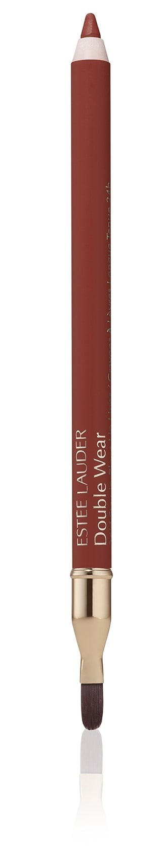 est__e_lauder_double_wear_stay-in-place_lip_pencil_1_gr___spice_-_008___0887167616707_841554