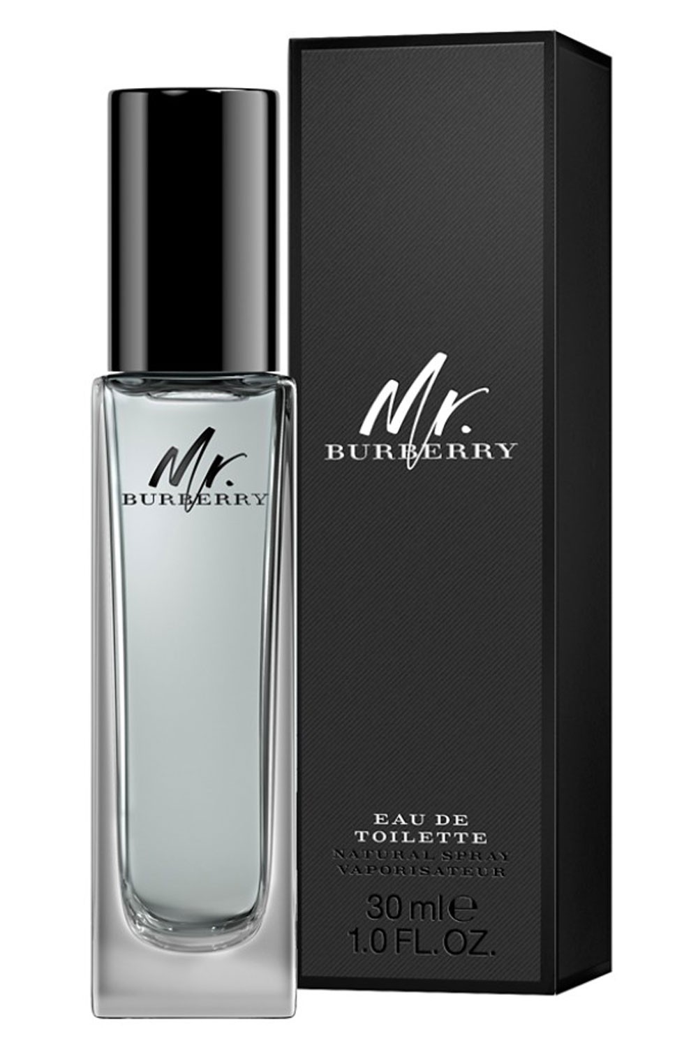 burberry_mr__burberry_eau_de_toilette_spray_30_ml_5045492072703_47147_20210205094203_1