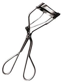 shiseido_eyelash_curler_wimperkruller_1_st__0729238500969_6410