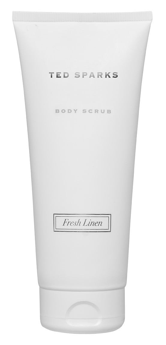 ted_sparks_fresh_linen_bodyscrub_200_ml_8720512265149_869515
