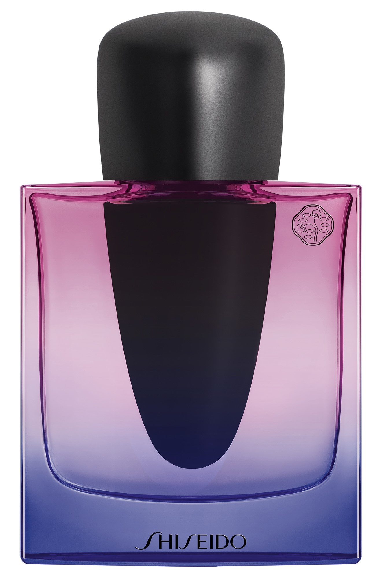 shiseido_ginza_night_eau_de_parfum_spray_intense_50_ml_0768614212522_857300