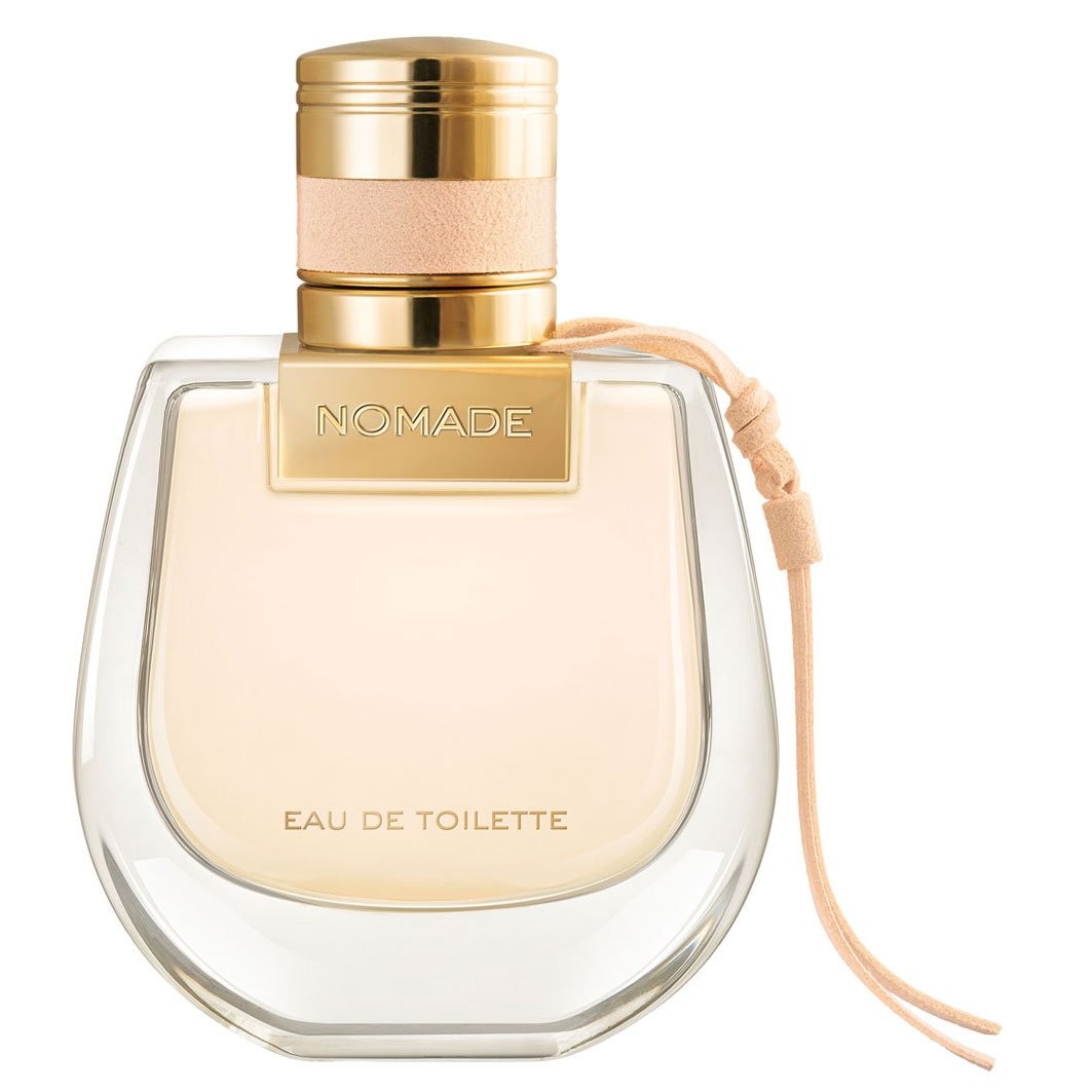 chlo___nomade_eau_de_toilette_spray_50_ml_3614225944215_8500