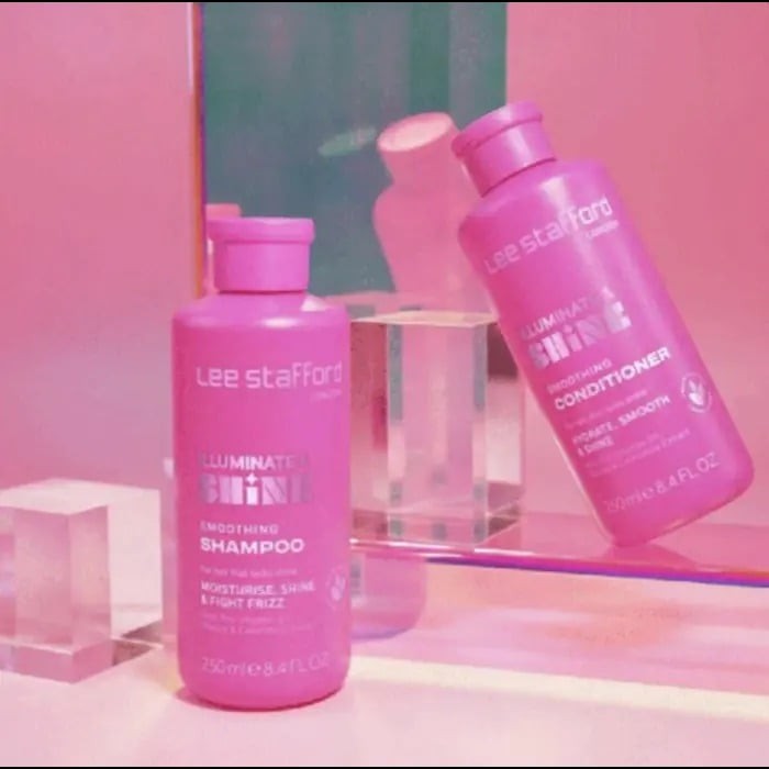 lee_stafford_illuminate___shine_smoothing_shampoo_shampoo_250_ml_5060282708563_860084_1
