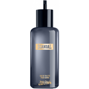 jean_paul_gaultier_scandal_pour_homme_eau_de_toilette_navulling_200_ml_8435415055956_98178