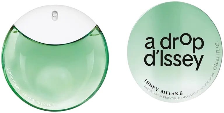 issey_miyake_a_drop_d_issey_essentielle_eau_de_parfum_spray_30_ml_3423222090913_849923_1