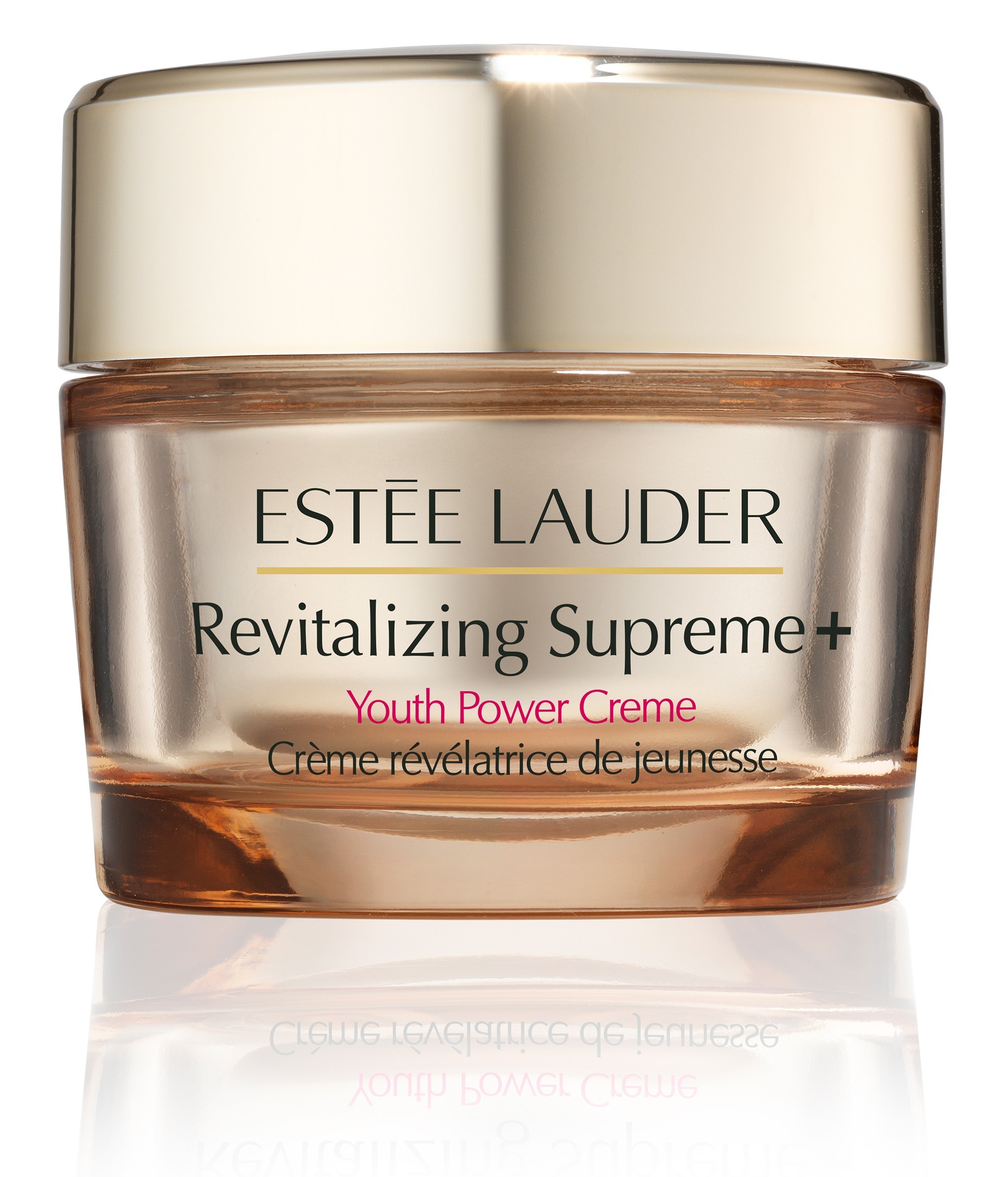 est__e_lauder_revitalizing_supreme___youth_power_gezichtscr__me_30_ml_0887167539549_117910