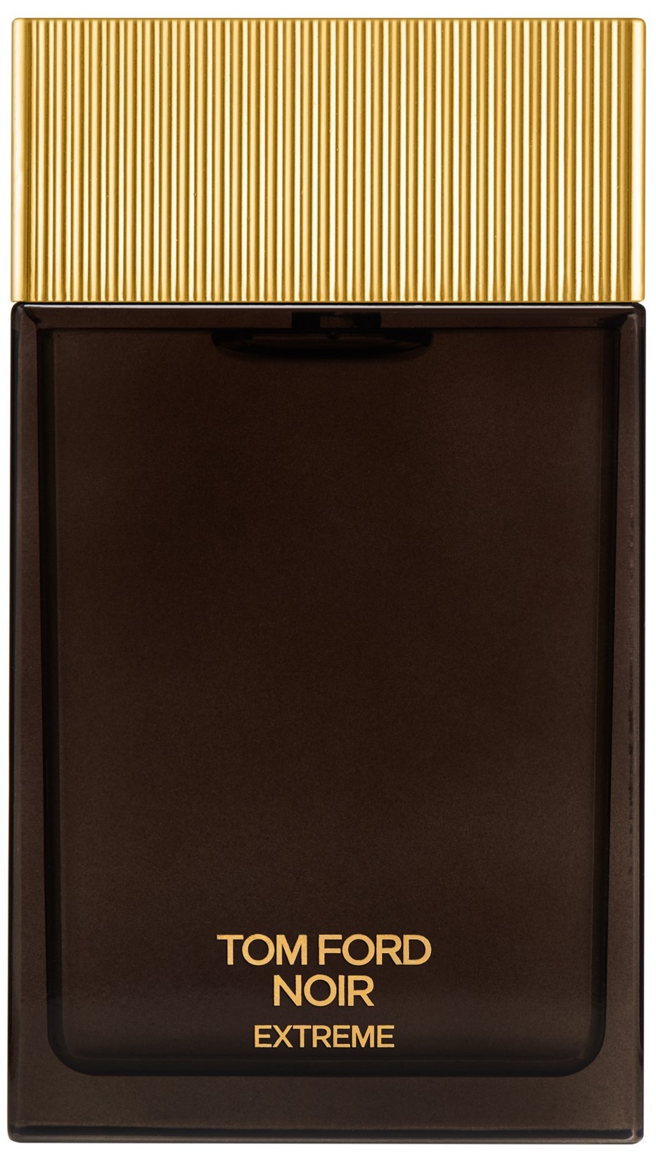 tom_ford_noir_extreme_eau_de_parfum_spray_150_ml_0888066130714_849893