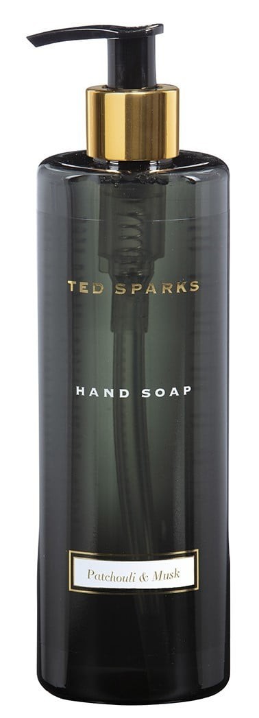 ted_sparks_patchouli___musk_handzeep_390_ml_8720512262780_869493