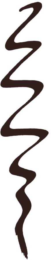 clinique_high_impact_67_ml___espresso_-_002___0192333129296_117053_1