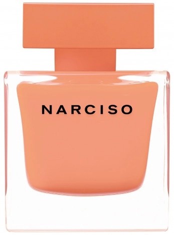 narciso_rodriguez_narciso_ambr__e_eau_de_parfum_spray_30_ml_3423473053750_2534