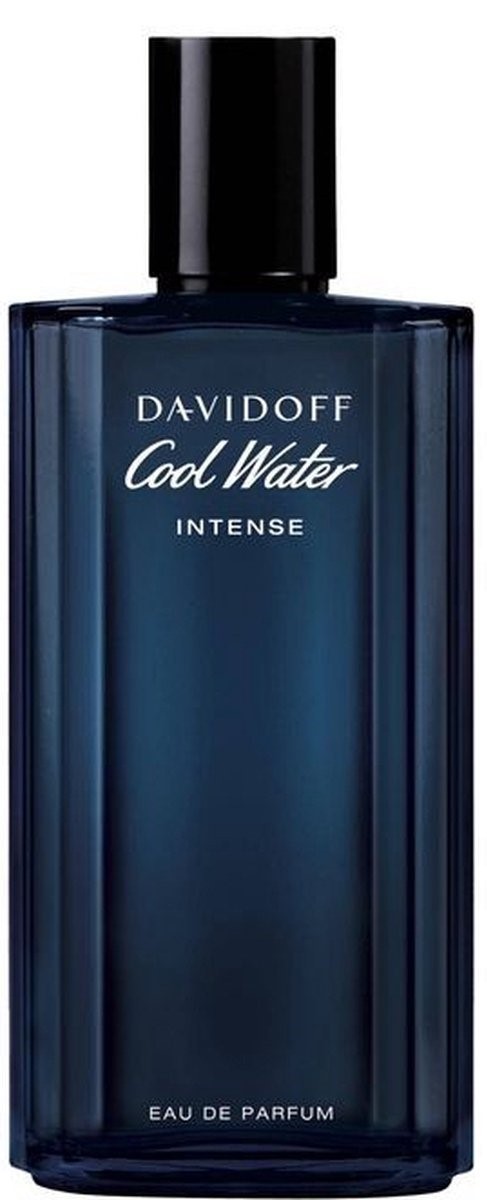 davidoff_cool_water_man_eau_de_parfum_spray_125_ml_3614228174275_843911