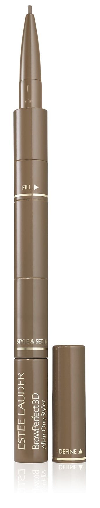 est__e_lauder_brow_perfect_0_7_gr___cool_blonde_-_002___0887167608078_851335