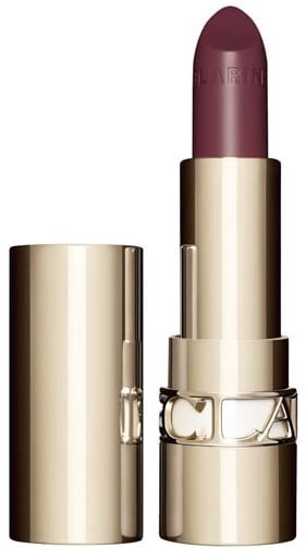 clarins_joli_rouge_3_gr___soft_plum_-_744___3666057117084_851835
