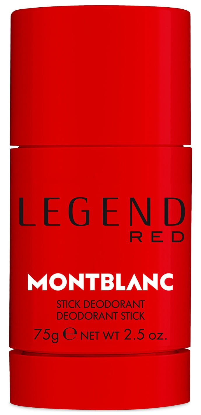 mont_blanc_legend_red_deodorant_stick_75_gr_3386460128063_115358