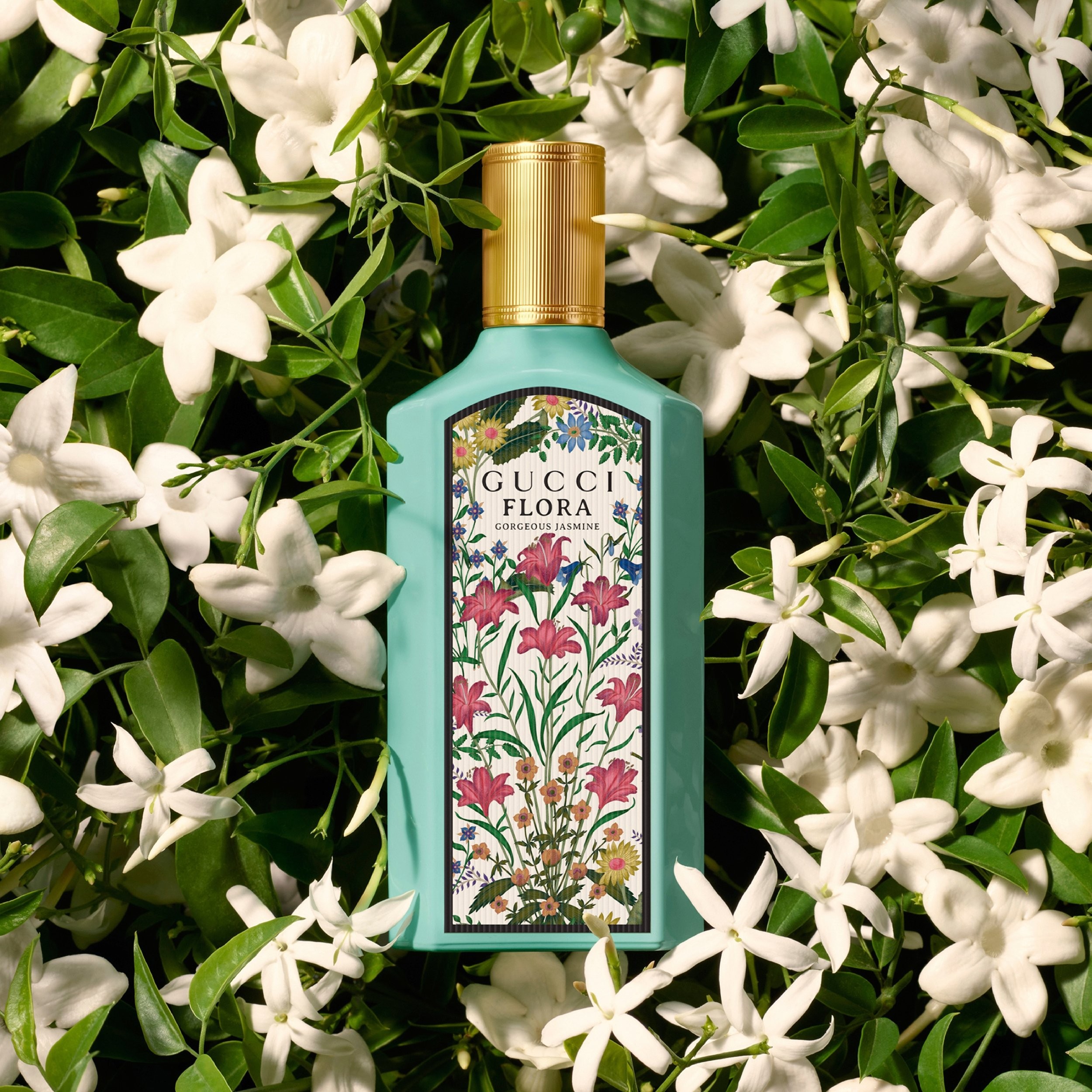 gucci_flora_gorgeous_jasmine_eau_de_parfum_spray_30_ml_3616302968589_212428_4
