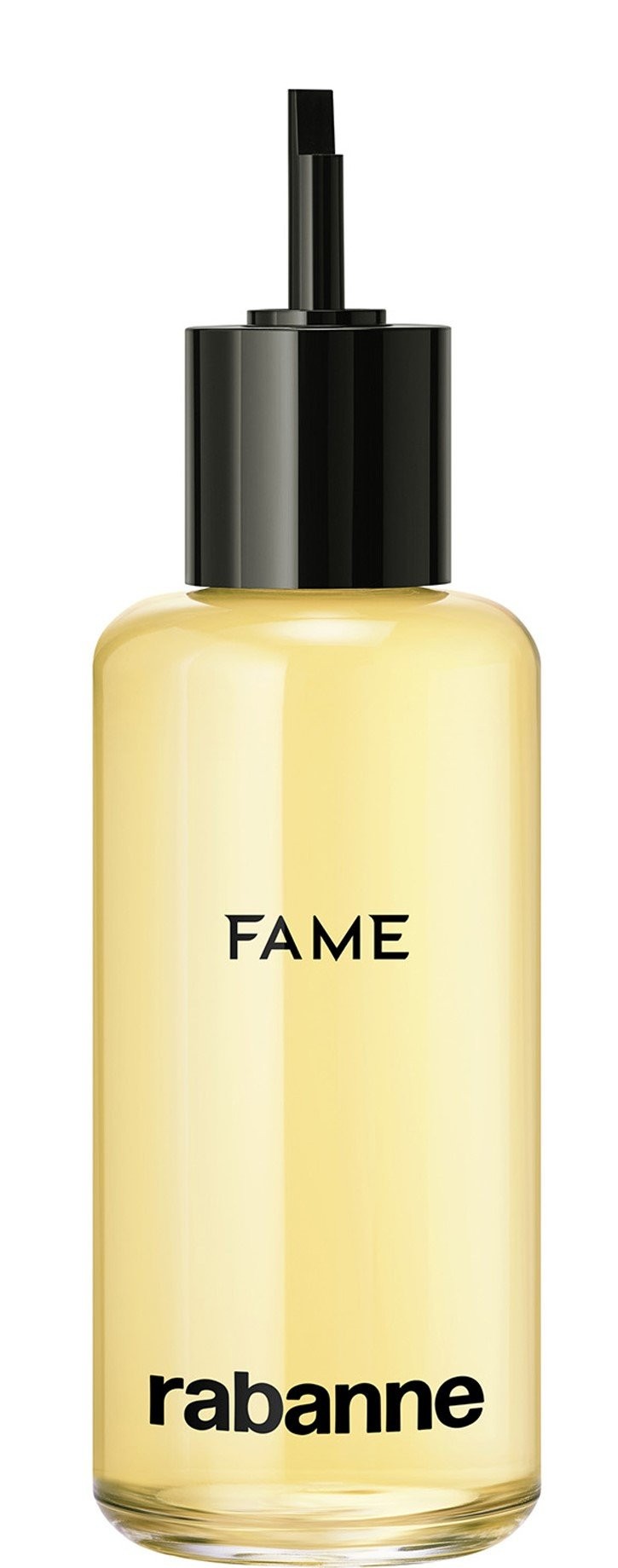 paco_rabanne_fame_eau_de_parfum_navulling_200_ml_3349668595945_735391