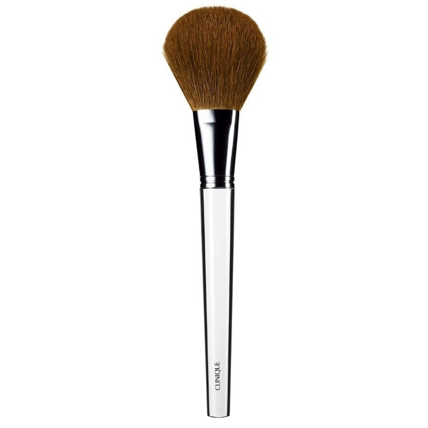 clinique_brushes_1_st____-_001___0020714228026_7643
