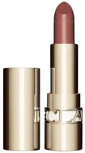 clarins_joli_rouge_3_gr___rose_berry_-_731___3666057117107_851830