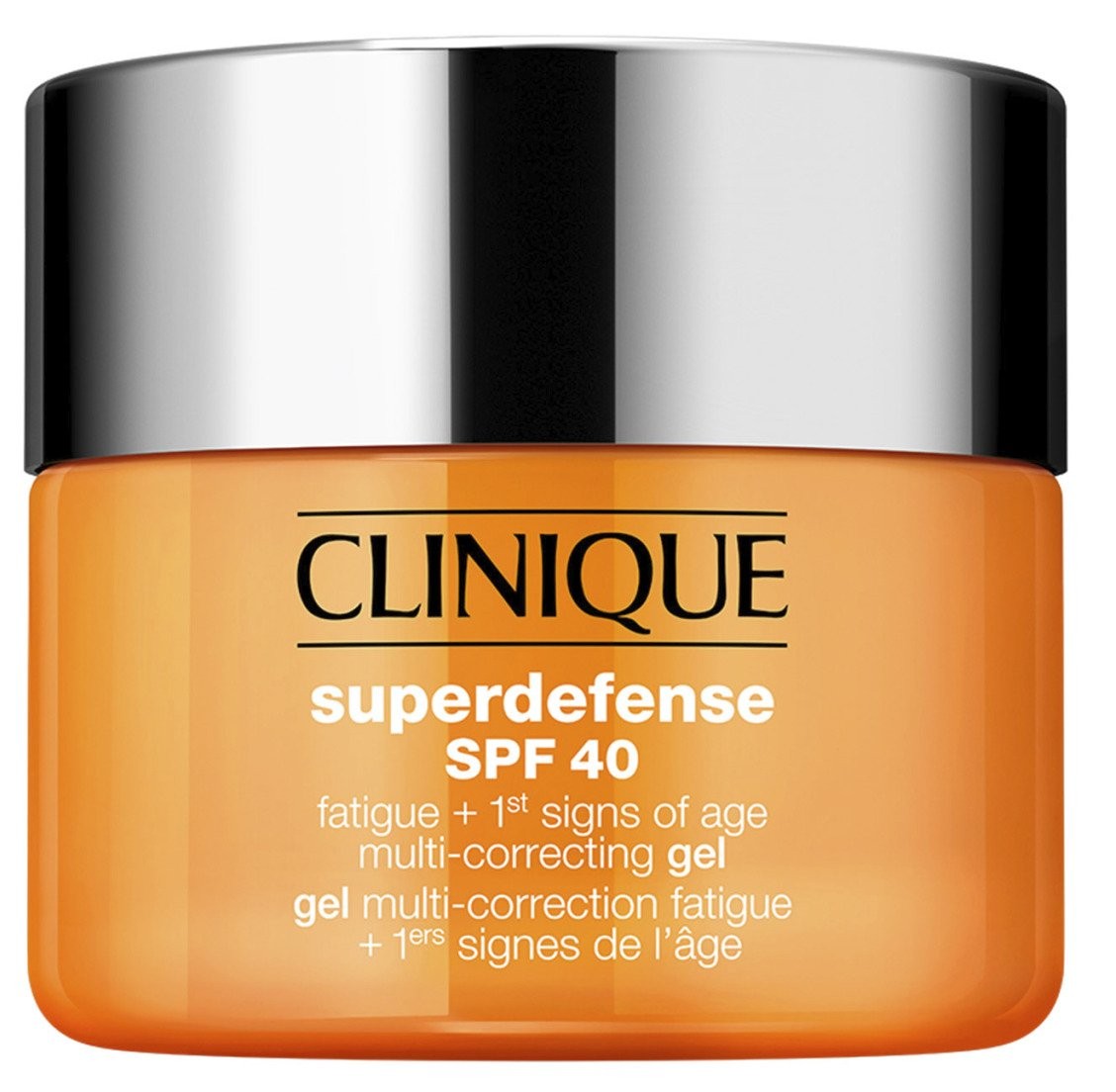 clinique_superdefense_spf_40_fatigue___1st_signs_of_age_multi-correcting_gel_gezichtsgel_30_ml_0020714893514_2660