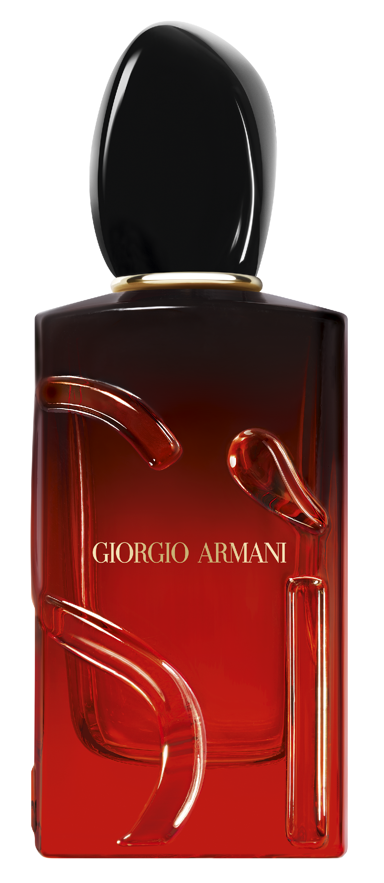 giorgio_armani_s___passione_intense_eau_de_parfum_spray_100_ml_3614274150926_860853