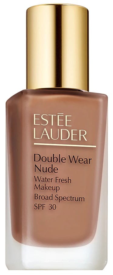 est__e_lauder_double_wear_nude_water_fresh_30_ml___n__deep_amber_-_007___0887167332317_4585