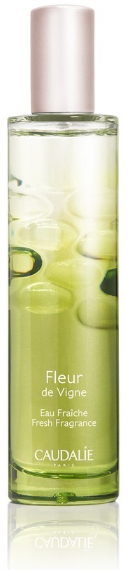 caudalie_fleur_de_vigne_fresh_fragrance_eau_fraiche_50_ml_3522930003878_859584