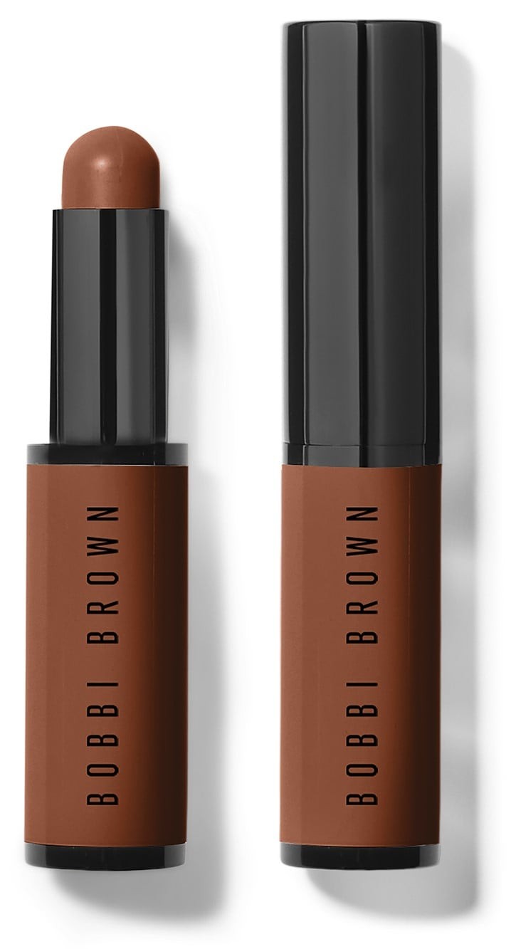 bobbi_brown_skin_corrector_stick_3_gr___very_deep_peach_-_014___0716170323329_857143