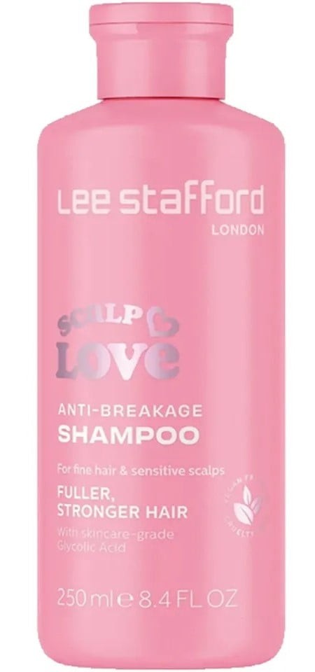 lee_stafford_scalp_love_anit-breakage_shampoo_shampoo_250_ml_5060282704428_860023