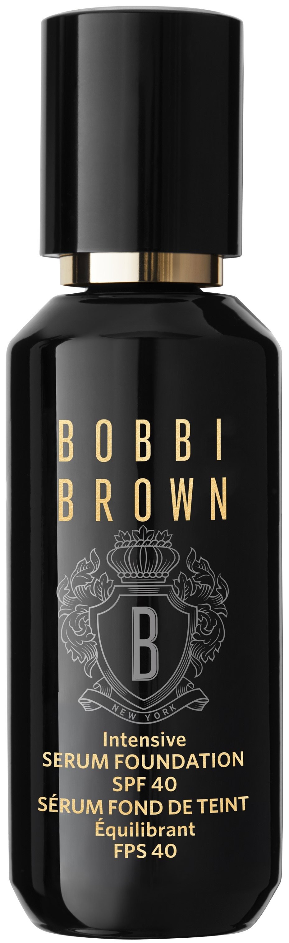 bobbi_brown_intensive_skin_30_ml___natural_-_004___0716170229164_559548