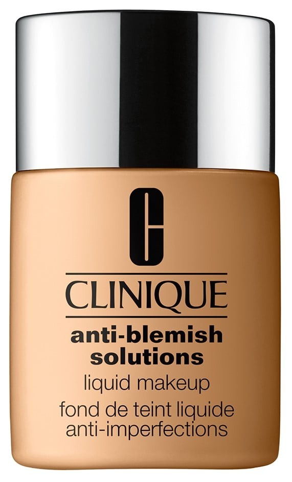 clinique_anti-blemish_solutions_liquid_makeup_30_ml___neutral_-_cn_52___0192333175507_857034