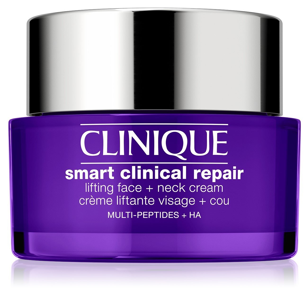 clinique_smart_clinical_repair_lifting_face___neck_cream_50ml_0192333144756_854203