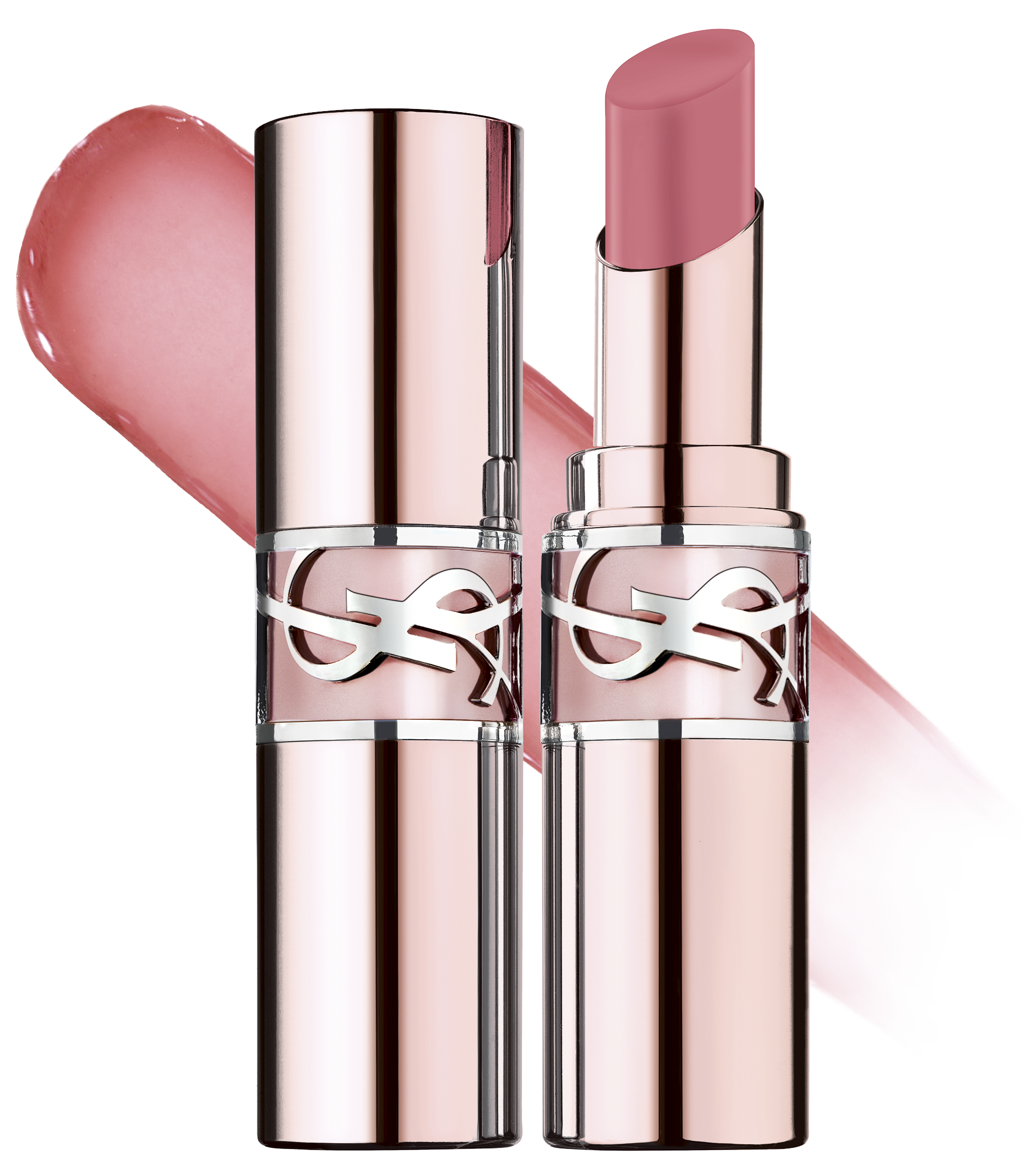 yves_saint_laurent_loveshine_candy_glow_3_1_gr___44b_-_nude_lavalliere___3614274128277_852354