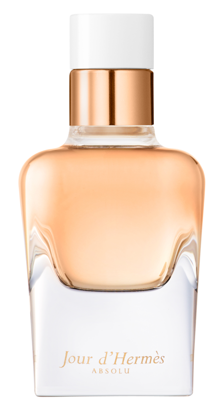 herm__s_jour_d__hermes_absolu_eau_de_parfum_spray_50_ml_3346130012504_109093
