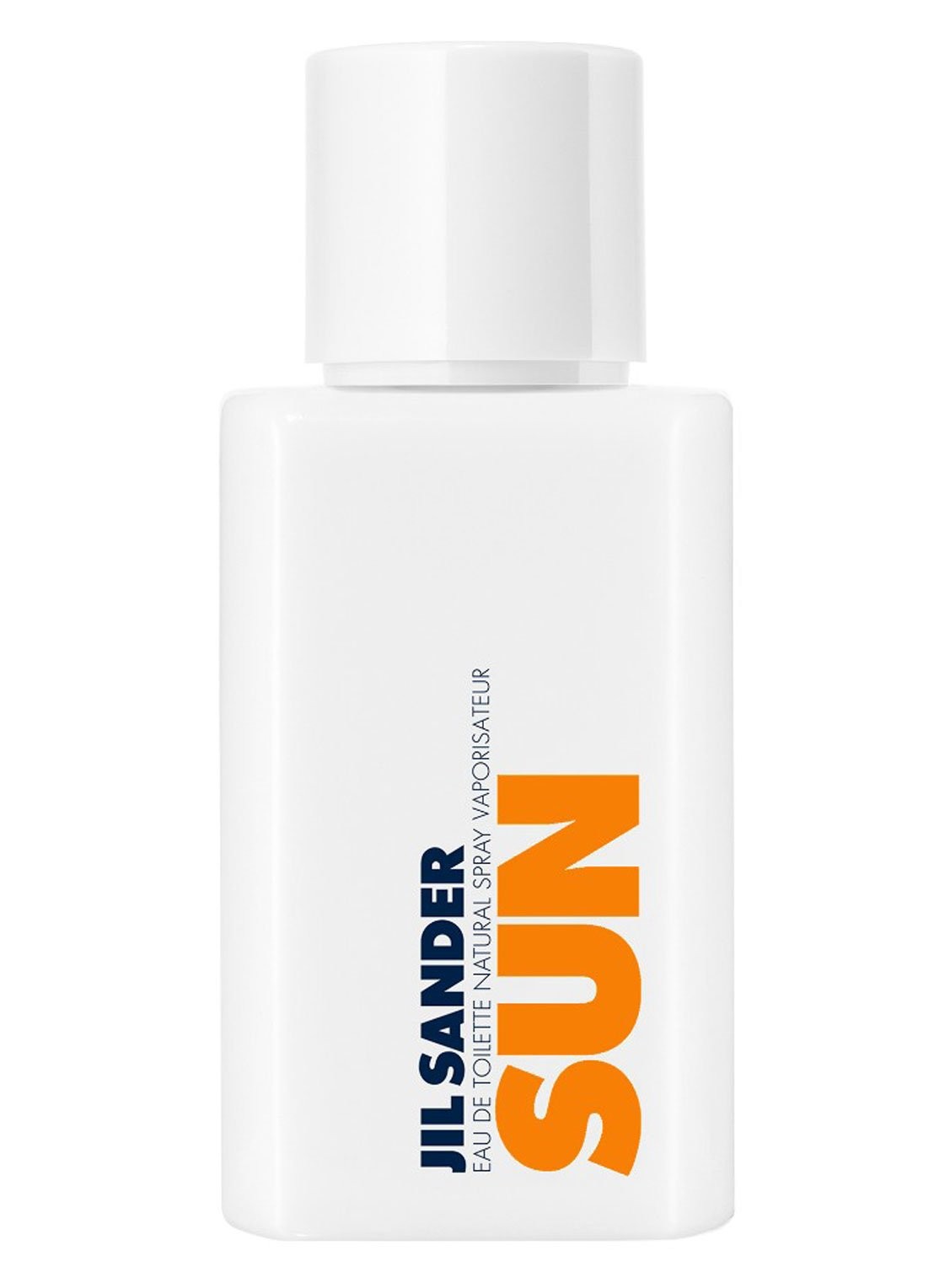 jil_sander_sun_eau_de_toilette_spray_75_ml_3414201002683_2310