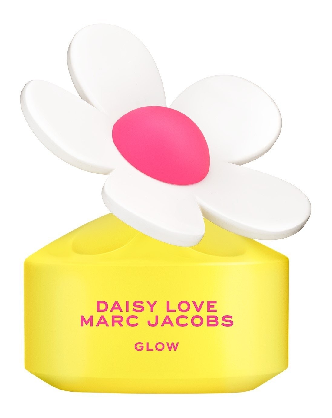 marc_jacobs_daisy_love_glow_eau_de_toilette_50_ml_3616305817655_870495