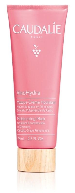 caudalie_vinohydra_moisturizing_mask_masker_75_ml_3522930004370_860171