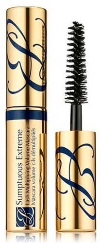 est__e_lauder_sumptuous_extreme_lash_multiplying_volume_mascara_2_8_ml___extreme_black_-_001___0887167191426_33045