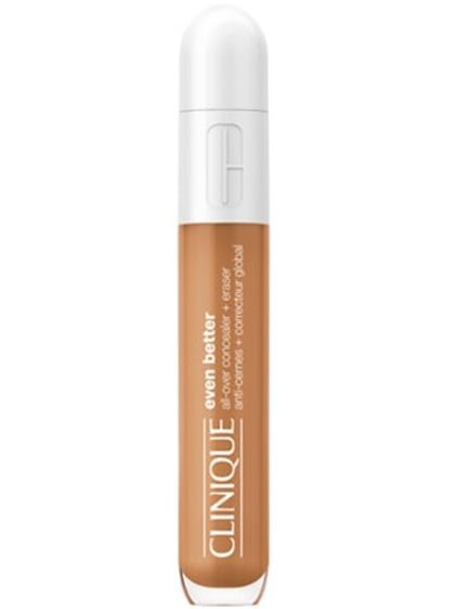 clinique_even_better_all-over_concealer___eraser_6_ml___golden_-_wn114___0020714968960_1326