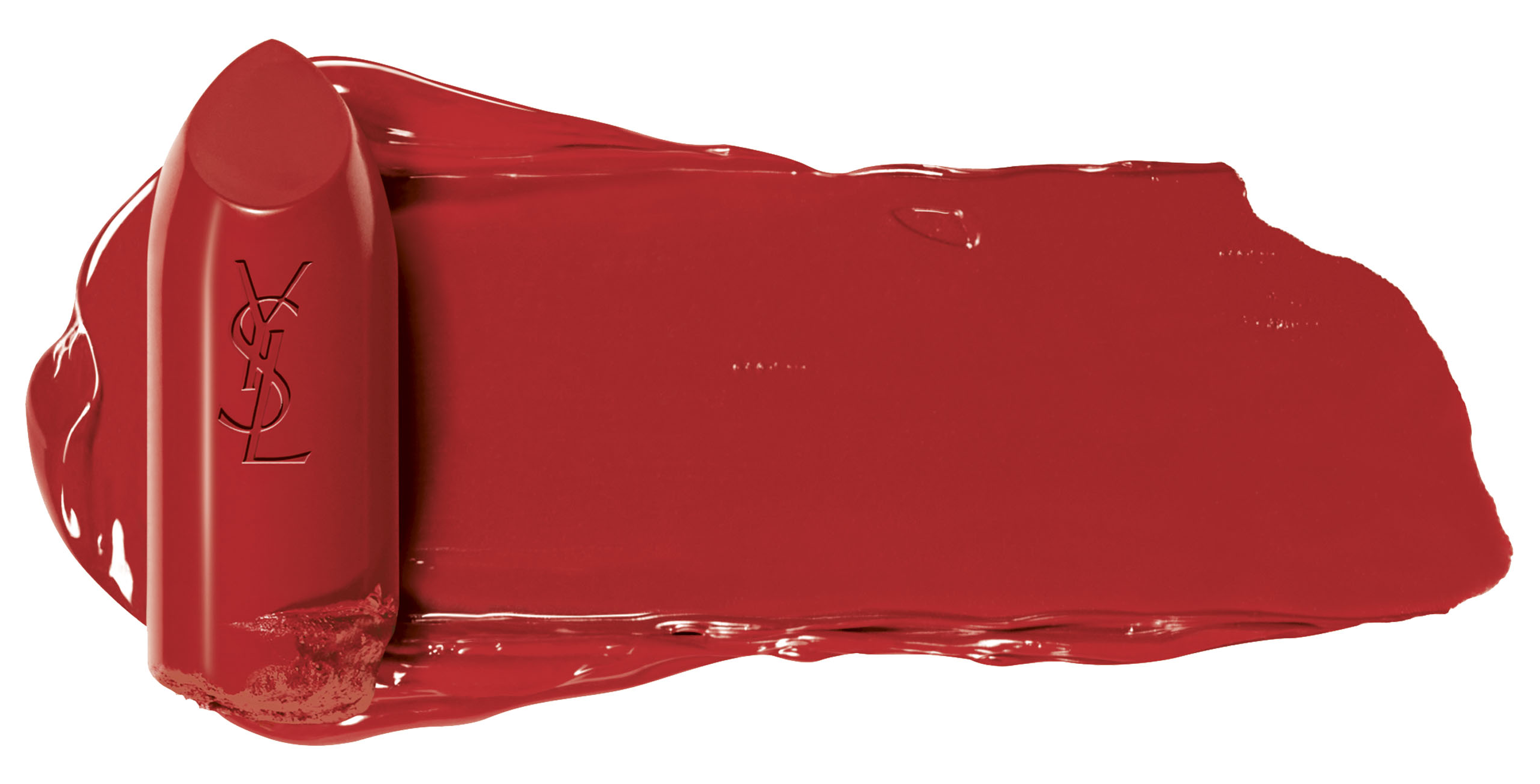 yves_saint_laurent_rouge_pur_couture_satijnen_3_8_gr___red_-_9___3614273945240_669296_1