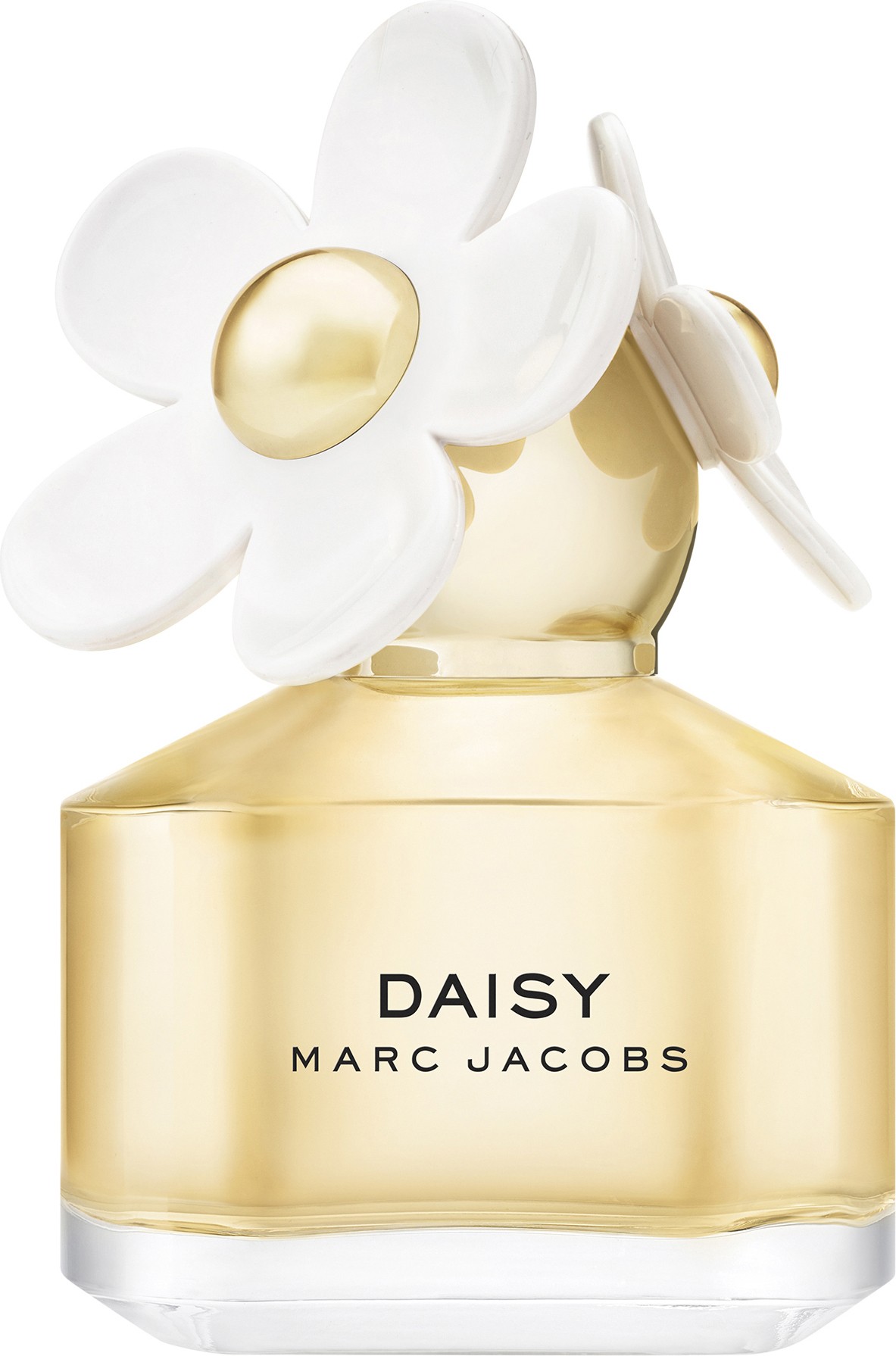 marc_jacobs_daisy_eau_de_toilette_spray_30_ml_3614229159035_1845