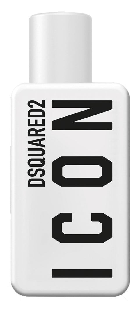 dsquared2_icon_eau_de_parfum_spray_50_ml_8011003891139_860584
