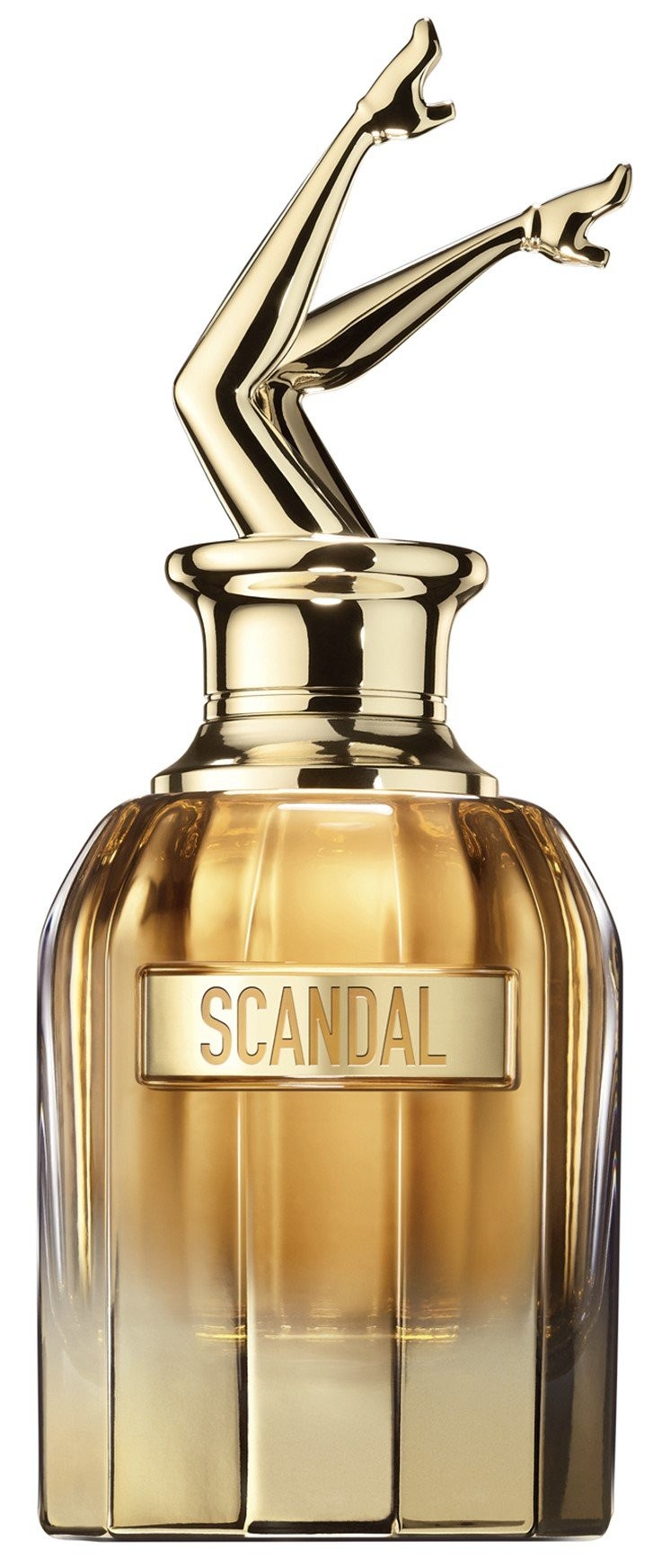 jean_paul_gaultier_scandal_absolu_eau_de_parfum_spray_50_ml_8435415080415_858363